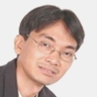 Pendidikan Bisnis atau Naluri Pengabdian 